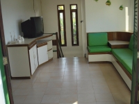 Ceara, CE, Fortaleza, Aluguel temporada,  Alugue temporada, apartamentos para alugar, Casa para alugar,  alugar casas,  aluguel de temporada,  aluguel por temporada, alugar apartamento,  alugar casa, casas pra alugar,  casas alugar, casa alugar, casa temporada, aluguel para temporada,