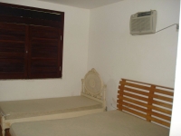 Ceara, CE, Fortaleza, Aluguel temporada,  Alugue temporada, apartamentos para alugar, Casa para alugar,  alugar casas,  aluguel de temporada,  aluguel por temporada, alugar apartamento,  alugar casa, casas pra alugar,  casas alugar, casa alugar, casa temporada, aluguel para temporada,