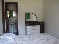 Ceara, CE, Fortaleza, Aluguel temporada,  Alugue temporada, apartamentos para alugar, Casa para alugar,  alugar casas,  aluguel de temporada,  aluguel por temporada, alugar apartamento,  alugar casa, casas pra alugar,  casas alugar, casa alugar, casa temporada, aluguel para temporada,