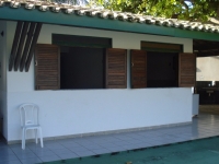 Ceara, CE, Fortaleza, Aluguel temporada,  Alugue temporada, apartamentos para alugar, Casa para alugar,  alugar casas,  aluguel de temporada,  aluguel por temporada, alugar apartamento,  alugar casa, casas pra alugar,  casas alugar, casa alugar, casa temporada, aluguel para temporada,