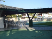 Ceara, CE, Fortaleza, Aluguel temporada,  Alugue temporada, apartamentos para alugar, Casa para alugar,  alugar casas,  aluguel de temporada,  aluguel por temporada, alugar apartamento,  alugar casa, casas pra alugar,  casas alugar, casa alugar, casa temporada, aluguel para temporada,