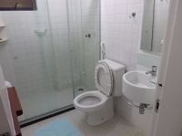 Mato Grosso, MT, Cuiaba, Aluguel temporada,  Alugue temporada, apartamentos para alugar, Casa para alugar,  alugar casas,  aluguel de temporada,  aluguel por temporada, alugar apartamento,  alugar casa, casas pra alugar,  casas alugar, casa alugar, casa temporada, aluguel para temporada,