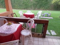Mato Grosso, MT, Cuiaba, Aluguel temporada,  Alugue temporada, apartamentos para alugar, Casa para alugar,  alugar casas,  aluguel de temporada,  aluguel por temporada, alugar apartamento,  alugar casa, casas pra alugar,  casas alugar, casa alugar, casa temporada, aluguel para temporada,