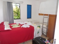 Mato Grosso, MT, Cuiaba, Aluguel temporada,  Alugue temporada, apartamentos para alugar, Casa para alugar,  alugar casas,  aluguel de temporada,  aluguel por temporada, alugar apartamento,  alugar casa, casas pra alugar,  casas alugar, casa alugar, casa temporada, aluguel para temporada,