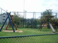 Mato Grosso, MT, Cuiaba, Aluguel temporada,  Alugue temporada, apartamentos para alugar, Casa para alugar,  alugar casas,  aluguel de temporada,  aluguel por temporada, alugar apartamento,  alugar casa, casas pra alugar,  casas alugar, casa alugar, casa temporada, aluguel para temporada,