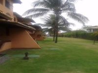 Mato Grosso, MT, Cuiaba, Aluguel temporada,  Alugue temporada, apartamentos para alugar, Casa para alugar,  alugar casas,  aluguel de temporada,  aluguel por temporada, alugar apartamento,  alugar casa, casas pra alugar,  casas alugar, casa alugar, casa temporada, aluguel para temporada,