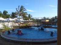 Mato Grosso, MT, Cuiaba, Aluguel temporada,  Alugue temporada, apartamentos para alugar, Casa para alugar,  alugar casas,  aluguel de temporada,  aluguel por temporada, alugar apartamento,  alugar casa, casas pra alugar,  casas alugar, casa alugar, casa temporada, aluguel para temporada,