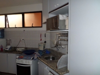 Mato Grosso, MT, Cuiaba, Aluguel temporada,  Alugue temporada, apartamentos para alugar, Casa para alugar,  alugar casas,  aluguel de temporada,  aluguel por temporada, alugar apartamento,  alugar casa, casas pra alugar,  casas alugar, casa alugar, casa temporada, aluguel para temporada,