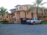 Roraima, RR, Boa Vista, Aluguel temporada,  Alugue temporada, apartamentos para alugar, Casa para alugar,  alugar casas,  aluguel de temporada,  aluguel por temporada, alugar apartamento,  alugar casa, casas pra alugar,  casas alugar, casa alugar, casa temporada, aluguel para temporada,