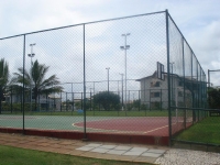 Mato Grosso, MT, Cuiaba, Aluguel temporada,  Alugue temporada, apartamentos para alugar, Casa para alugar,  alugar casas,  aluguel de temporada,  aluguel por temporada, alugar apartamento,  alugar casa, casas pra alugar,  casas alugar, casa alugar, casa temporada, aluguel para temporada,
