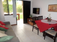 Mato Grosso, MT, Cuiaba, Aluguel temporada,  Alugue temporada, apartamentos para alugar, Casa para alugar,  alugar casas,  aluguel de temporada,  aluguel por temporada, alugar apartamento,  alugar casa, casas pra alugar,  casas alugar, casa alugar, casa temporada, aluguel para temporada,