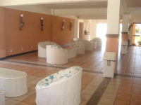 Mato Grosso, MT, Cuiaba, Aluguel temporada,  Alugue temporada, apartamentos para alugar, Casa para alugar,  alugar casas,  aluguel de temporada,  aluguel por temporada, alugar apartamento,  alugar casa, casas pra alugar,  casas alugar, casa alugar, casa temporada, aluguel para temporada,