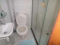 Mato Grosso, MT, Cuiaba, Aluguel temporada,  Alugue temporada, apartamentos para alugar, Casa para alugar,  alugar casas,  aluguel de temporada,  aluguel por temporada, alugar apartamento,  alugar casa, casas pra alugar,  casas alugar, casa alugar, casa temporada, aluguel para temporada,