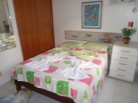 Mato Grosso, MT, Cuiaba, Aluguel temporada,  Alugue temporada, apartamentos para alugar, Casa para alugar,  alugar casas,  aluguel de temporada,  aluguel por temporada, alugar apartamento,  alugar casa, casas pra alugar,  casas alugar, casa alugar, casa temporada, aluguel para temporada,