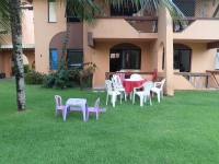 Mato Grosso, MT, Cuiaba, Aluguel temporada,  Alugue temporada, apartamentos para alugar, Casa para alugar,  alugar casas,  aluguel de temporada,  aluguel por temporada, alugar apartamento,  alugar casa, casas pra alugar,  casas alugar, casa alugar, casa temporada, aluguel para temporada,