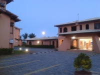 Mato Grosso, MT, Cuiaba, Aluguel temporada,  Alugue temporada, apartamentos para alugar, Casa para alugar,  alugar casas,  aluguel de temporada,  aluguel por temporada, alugar apartamento,  alugar casa, casas pra alugar,  casas alugar, casa alugar, casa temporada, aluguel para temporada,