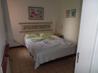 Mato Grosso, MT, Cuiaba, Aluguel temporada,  Alugue temporada, apartamentos para alugar, Casa para alugar,  alugar casas,  aluguel de temporada,  aluguel por temporada, alugar apartamento,  alugar casa, casas pra alugar,  casas alugar, casa alugar, casa temporada, aluguel para temporada,