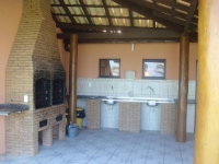 Mato Grosso, MT, Cuiaba, Aluguel temporada,  Alugue temporada, apartamentos para alugar, Casa para alugar,  alugar casas,  aluguel de temporada,  aluguel por temporada, alugar apartamento,  alugar casa, casas pra alugar,  casas alugar, casa alugar, casa temporada, aluguel para temporada,