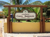 Ceara, CE, Fortaleza, Aluguel temporada,  Alugue temporada, apartamentos para alugar, Casa para alugar,  alugar casas,  aluguel de temporada,  aluguel por temporada, alugar apartamento,  alugar casa, casas pra alugar,  casas alugar, casa alugar, casa temporada, aluguel para temporada,