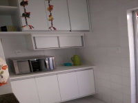 Ceara, CE, Fortaleza, Aluguel temporada,  Alugue temporada, apartamentos para alugar, Casa para alugar,  alugar casas,  aluguel de temporada,  aluguel por temporada, alugar apartamento,  alugar casa, casas pra alugar,  casas alugar, casa alugar, casa temporada, aluguel para temporada,