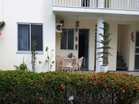 Ceara, CE, Fortaleza, Aluguel temporada,  Alugue temporada, apartamentos para alugar, Casa para alugar,  alugar casas,  aluguel de temporada,  aluguel por temporada, alugar apartamento,  alugar casa, casas pra alugar,  casas alugar, casa alugar, casa temporada, aluguel para temporada,