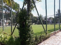 Ceara, CE, Fortaleza, Aluguel temporada,  Alugue temporada, apartamentos para alugar, Casa para alugar,  alugar casas,  aluguel de temporada,  aluguel por temporada, alugar apartamento,  alugar casa, casas pra alugar,  casas alugar, casa alugar, casa temporada, aluguel para temporada,
