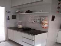 Ceara, CE, Fortaleza, Aluguel temporada,  Alugue temporada, apartamentos para alugar, Casa para alugar,  alugar casas,  aluguel de temporada,  aluguel por temporada, alugar apartamento,  alugar casa, casas pra alugar,  casas alugar, casa alugar, casa temporada, aluguel para temporada,