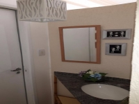 Ceara, CE, Fortaleza, Aluguel temporada,  Alugue temporada, apartamentos para alugar, Casa para alugar,  alugar casas,  aluguel de temporada,  aluguel por temporada, alugar apartamento,  alugar casa, casas pra alugar,  casas alugar, casa alugar, casa temporada, aluguel para temporada,