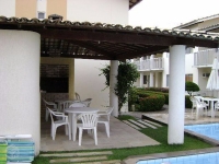 Ceara, CE, Fortaleza, Aluguel temporada,  Alugue temporada, apartamentos para alugar, Casa para alugar,  alugar casas,  aluguel de temporada,  aluguel por temporada, alugar apartamento,  alugar casa, casas pra alugar,  casas alugar, casa alugar, casa temporada, aluguel para temporada,