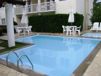 Ceara, CE, Fortaleza, Aluguel temporada,  Alugue temporada, apartamentos para alugar, Casa para alugar,  alugar casas,  aluguel de temporada,  aluguel por temporada, alugar apartamento,  alugar casa, casas pra alugar,  casas alugar, casa alugar, casa temporada, aluguel para temporada,