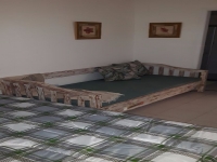 Ceara, CE, Fortaleza, Aluguel temporada,  Alugue temporada, apartamentos para alugar, Casa para alugar,  alugar casas,  aluguel de temporada,  aluguel por temporada, alugar apartamento,  alugar casa, casas pra alugar,  casas alugar, casa alugar, casa temporada, aluguel para temporada,