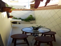 Ceara, CE, Fortaleza, Aluguel temporada,  Alugue temporada, apartamentos para alugar, Casa para alugar,  alugar casas,  aluguel de temporada,  aluguel por temporada, alugar apartamento,  alugar casa, casas pra alugar,  casas alugar, casa alugar, casa temporada, aluguel para temporada,