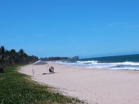 Ceara, CE, Fortaleza, Aluguel temporada,  Alugue temporada, apartamentos para alugar, Casa para alugar,  alugar casas,  aluguel de temporada,  aluguel por temporada, alugar apartamento,  alugar casa, casas pra alugar,  casas alugar, casa alugar, casa temporada, aluguel para temporada,