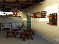 Ceara, CE, Fortaleza, Aluguel temporada,  Alugue temporada, apartamentos para alugar, Casa para alugar,  alugar casas,  aluguel de temporada,  aluguel por temporada, alugar apartamento,  alugar casa, casas pra alugar,  casas alugar, casa alugar, casa temporada, aluguel para temporada,