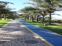 Ceara, CE, Fortaleza, Aluguel temporada,  Alugue temporada, apartamentos para alugar, Casa para alugar,  alugar casas,  aluguel de temporada,  aluguel por temporada, alugar apartamento,  alugar casa, casas pra alugar,  casas alugar, casa alugar, casa temporada, aluguel para temporada,