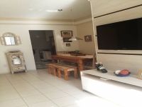 Ceara, CE, Fortaleza, Aluguel temporada,  Alugue temporada, apartamentos para alugar, Casa para alugar,  alugar casas,  aluguel de temporada,  aluguel por temporada, alugar apartamento,  alugar casa, casas pra alugar,  casas alugar, casa alugar, casa temporada, aluguel para temporada,