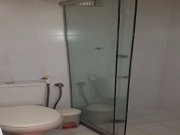 Ceara, CE, Fortaleza, Aluguel temporada,  Alugue temporada, apartamentos para alugar, Casa para alugar,  alugar casas,  aluguel de temporada,  aluguel por temporada, alugar apartamento,  alugar casa, casas pra alugar,  casas alugar, casa alugar, casa temporada, aluguel para temporada,