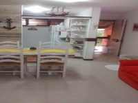 Rio Grande do Sul, RS, Porto Alegre, Aluguel temporada,  Alugue temporada, apartamentos para alugar, Casa para alugar,  alugar casas,  aluguel de temporada,  aluguel por temporada, alugar apartamento,  alugar casa, casas pra alugar,  casas alugar, casa alugar, casa temporada, aluguel para temporada,