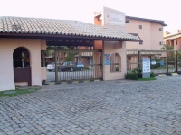 Rio Grande do Sul, RS, Porto Alegre, Aluguel temporada,  Alugue temporada, apartamentos para alugar, Casa para alugar,  alugar casas,  aluguel de temporada,  aluguel por temporada, alugar apartamento,  alugar casa, casas pra alugar,  casas alugar, casa alugar, casa temporada, aluguel para temporada,