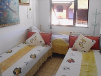 Rio Grande do Sul, RS, Porto Alegre, Aluguel temporada,  Alugue temporada, apartamentos para alugar, Casa para alugar,  alugar casas,  aluguel de temporada,  aluguel por temporada, alugar apartamento,  alugar casa, casas pra alugar,  casas alugar, casa alugar, casa temporada, aluguel para temporada,
