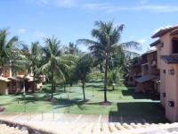 Rio Grande do Sul, RS, Porto Alegre, Aluguel temporada,  Alugue temporada, apartamentos para alugar, Casa para alugar,  alugar casas,  aluguel de temporada,  aluguel por temporada, alugar apartamento,  alugar casa, casas pra alugar,  casas alugar, casa alugar, casa temporada, aluguel para temporada,