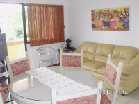 Rio Grande do Sul, RS, Porto Alegre, Aluguel temporada,  Alugue temporada, apartamentos para alugar, Casa para alugar,  alugar casas,  aluguel de temporada,  aluguel por temporada, alugar apartamento,  alugar casa, casas pra alugar,  casas alugar, casa alugar, casa temporada, aluguel para temporada,