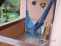Rio Grande do Sul, RS, Porto Alegre, Aluguel temporada,  Alugue temporada, apartamentos para alugar, Casa para alugar,  alugar casas,  aluguel de temporada,  aluguel por temporada, alugar apartamento,  alugar casa, casas pra alugar,  casas alugar, casa alugar, casa temporada, aluguel para temporada,