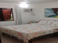 Rio Grande do Sul, RS, Porto Alegre, Aluguel temporada,  Alugue temporada, apartamentos para alugar, Casa para alugar,  alugar casas,  aluguel de temporada,  aluguel por temporada, alugar apartamento,  alugar casa, casas pra alugar,  casas alugar, casa alugar, casa temporada, aluguel para temporada,