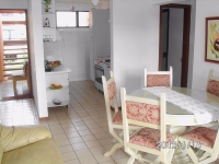 Rio Grande do Sul, RS, Porto Alegre, Aluguel temporada,  Alugue temporada, apartamentos para alugar, Casa para alugar,  alugar casas,  aluguel de temporada,  aluguel por temporada, alugar apartamento,  alugar casa, casas pra alugar,  casas alugar, casa alugar, casa temporada, aluguel para temporada,