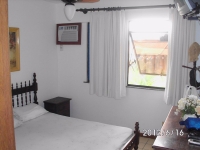 Rio Grande do Sul, RS, Porto Alegre, Aluguel temporada,  Alugue temporada, apartamentos para alugar, Casa para alugar,  alugar casas,  aluguel de temporada,  aluguel por temporada, alugar apartamento,  alugar casa, casas pra alugar,  casas alugar, casa alugar, casa temporada, aluguel para temporada,