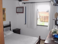 Mato Grosso, MT, Cuiaba, Aluguel temporada,  Alugue temporada, apartamentos para alugar, Casa para alugar,  alugar casas,  aluguel de temporada,  aluguel por temporada, alugar apartamento,  alugar casa, casas pra alugar,  casas alugar, casa alugar, casa temporada, aluguel para temporada,