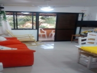 Rio Grande do Sul, RS, Porto Alegre, Aluguel temporada,  Alugue temporada, apartamentos para alugar, Casa para alugar,  alugar casas,  aluguel de temporada,  aluguel por temporada, alugar apartamento,  alugar casa, casas pra alugar,  casas alugar, casa alugar, casa temporada, aluguel para temporada,