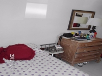 Rio Grande do Sul, RS, Porto Alegre, Aluguel temporada,  Alugue temporada, apartamentos para alugar, Casa para alugar,  alugar casas,  aluguel de temporada,  aluguel por temporada, alugar apartamento,  alugar casa, casas pra alugar,  casas alugar, casa alugar, casa temporada, aluguel para temporada,