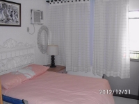 Rio Grande do Sul, RS, Porto Alegre, Aluguel temporada,  Alugue temporada, apartamentos para alugar, Casa para alugar,  alugar casas,  aluguel de temporada,  aluguel por temporada, alugar apartamento,  alugar casa, casas pra alugar,  casas alugar, casa alugar, casa temporada, aluguel para temporada,